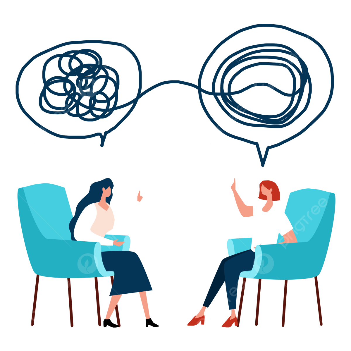 pngtree-counseling-on-mental-health-problems-and-flat-illustration-problems-png-image_6855458